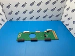 Ge Voluson E8 Board Model: RTK20.P5 KTI300387 Used. Fixed Price $699.00.