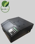 Bio-tek Instruments FLX800 Fluorescence/luminescence Reader. Fixed Price $1150.00.