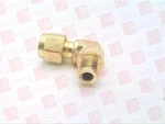 Radwell Verified Substitute 4MSEL2N-B-SUB / 4MSEL2NBSUB (brand New). Fixed Price $6.24.