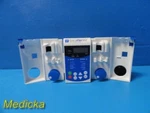 Medline 199255 Entraflo H2O Feeding & Hydration Pump (multiple Stock) 36972. Fixed Price $94.99.