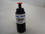 New Zefon Z008BA PCM25MM Mce Filter Asbestos Air Sampling Test Cassette 0.8 Um. Fixed Price $11.00.