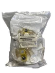 (7) Parker Scilog Scipres Biopharm Pressure Sensors 1 Tc 3PT 080-697PSX-3P-5. Fixed Price $209.99.