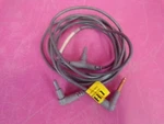 Fisher Paykel 900MR561 Temperature Probe For MR50/700 Series Heated Humidifiers. Fixed Price $24.00.