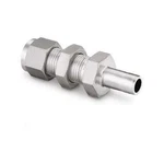 Swagelok SS-200-R1-2 Stainless Steel Tube Fitting Fnsp. Fixed Price $55.95.
