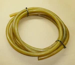 (15 Ft) Tygon Tygothane Tubing 3/8" X 5/8", C-210-A, Saint-gobain. Fixed Price $44.97.