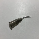Advance Pre-bent Dispensing Tips (22 Gauge) Gray Applicators (75 Count) 65230. Fixed Price $12.00.