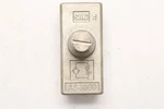 Smc Elbow Type Speed Controller Flow Valve *lot Of 4* AS3000. Fixed Price $25.99.