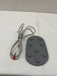 Dci Foot Switch Assembly Pedal For A-dec Chairs (fits 511 1020 1021 1015) #9588. Fixed Price $269.99.