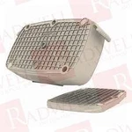 Millipore MC0HC027H1 / (new In Box). Fixed Price $214.97.