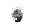 Itt VSPS48 Nsnp. Fixed Price $377.00.