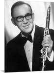 Big Band Era 78 Rpm Records Goodman, Basie, Herman, King Cole, Many More 50% Off. Fixed Price $5.00.