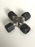 Parker 4 Kbz-ss. Fixed Price $25.00.