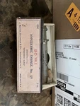 Becton Dickson And Company 5CC Hypodermic Needle. Not For Use. Vintage Only. Fixed Price $15.00.