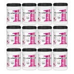 CAVIWIPES1 13-5100 Metrex Surface Disinfectant Wipes, 160 Count Case Of 12. Fixed Price $166.39.