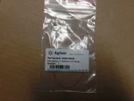 Agilent 5065-9935 Capillary Stainless Steel 0.12 X 200 Mm No Fittings Hplc. Fixed Price $35.00.