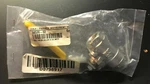 Cole-parmer 3/8" Npt Stainless Steel Female/female Manual Ball Valve #30528-02. Fixed Price $45.00.