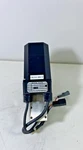 Shinwa Controls RCV-3-01E-E / CK114-396-9 Motor Valve. Fixed Price $400.00.