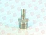 Swagelok SS-8-TA-1-12 / SS8TA112 (new No Box). Fixed Price $18.36.