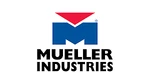 Mueller Industries B34239 Globe Check Valve 1/8 Ods Bolt Refrigeration Machi. Fixed Price $820.27.