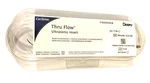Dentsply 6121708 TFI-10 Thru Flow Cavitron Ultrasonic Insert, Straight, 25 Khz. Fixed Price $128.00.