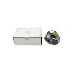 Levelite GLL110000 Nsmp. Fixed Price $1149.00.