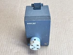 Ge Akta Fplc INV-907 Injection Valve 18-1108-40. Fixed Price $69.99.