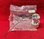 Swagelok B-QC8-SP Quick Connect Hose Coupling Key 2. Fixed Price $15.00.