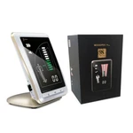 Woodpecker Apex Locator Woodpex Five Latest Version White Packing. Fixed Price $215.91.