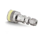 Swagelok SS-QC4-B1-400K4 Quick Connect Body Fnsp. Fixed Price $124.38.