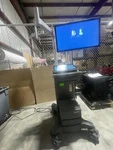 Stryker NAV3I Navigation Platform System 7700-800-000, 2019. Fixed Price $22000.00.