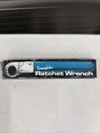 Brand New Swagelok 11/16 Ratchet Wrench MS-RW-600. Fixed Price $125.00.
