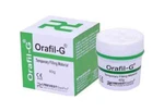 Prevest Denpro Orafil Temporary Filling Material 40GM Dental. Fixed Price $16.23.