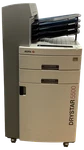 Agfa Medical Imaging System. Fixed Price $300.00.