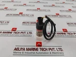 Bio-chem Valve 100T2-S180 Solenoid 973-263-3001 24VDC. Fixed Price $152.98.