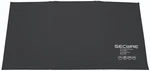 Secure Beveled Edge Bedside Fall Safety Floor Mat Elderly Injury Prevention. Fixed Price $149.99.