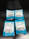 Precellys Ref P000924-LYSKO-A Sample Grinding Garnet Flakes Kit GK60 Lot Pks. Fixed Price $455.95.