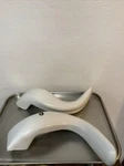 Armrest Sds Dental Chair 8700DY. Fixed Price $80.00.