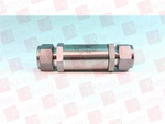 Swagelok SS-12C-10 / SS12C10 (new No Box). Fixed Price $218.25.