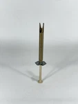 Duckworth & Kent DK7786 Iol Injector Ophthalmic Tools - Made England. Fixed Price $26.91.