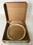 Masterflex L/s Precision Pump Tubing Made From Pharmed Bpt. Fixed Price $145.00.