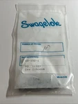 Lot Of 10PCS SS-102-1 Swagelok New. Fixed Price $42.92.