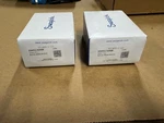 Swagelok SS-600-2-12. Box. Fixed Price $129.00.