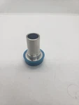 Swagelok 6LV-8-VCR-3S-8TB7 Short Tube Butt Weld Gland 1/2"X , Nnb. Fixed Price $13.96.