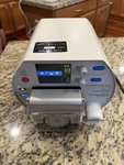 Stockert Gmdh Smartablate Irrigation Pump. Recent Calibration. Fixed Price $100.00.