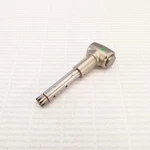Head 2:1 Green Compatible With Kavo 67LH L67 67LDN Elbow Ln Cn Lp E15. Fixed Price $199.20.