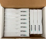 Integra 4304 25ML Reagent Reservoir Base For Pipetting, Box Of 10. Fixed Price $24.26.