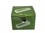 (30/PK) Integra 12-WELL Divided Sureflo Clear Advantage Reagent Reservoirs 4361. Fixed Price $59.99.