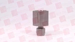 Swagelok SS-400-7-8RJ / SS40078RJ (new In Box). Fixed Price $15.96.
