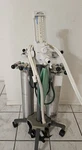 Accutron Nitrous Flowmeter System. 4 Tanks (cylinders No Included). Fixed Price $1550.00.