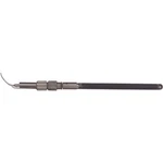 Hu-friendy 25KHZ Cavitron Ultrasonic Insert 10 Dental Medical Vet. Fixed Price $227.99.